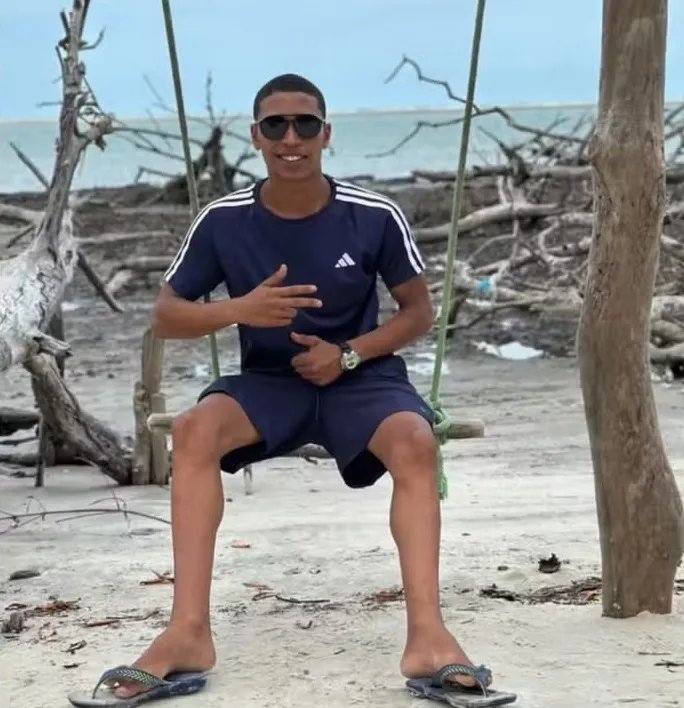 adolescente-e-apreendido-por-suspeita-de-envolvimento-na-morte-de-turista-em-jericoacoara