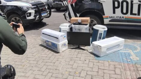 ceara:-funcionarias-do-caps-de-massape-sao-presas-por-furto-de-equipamentos-publicos