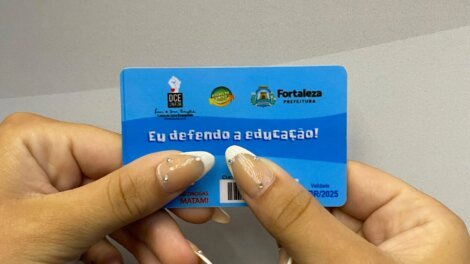 prefeitura-de-fortaleza-inicia-solicitacao-de-carteiras-estudantis-para-2025