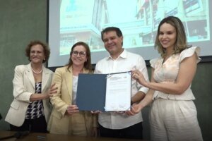 evandro-leitao-anuncia-forca-tarefa-para-superar-crise-no-ijf