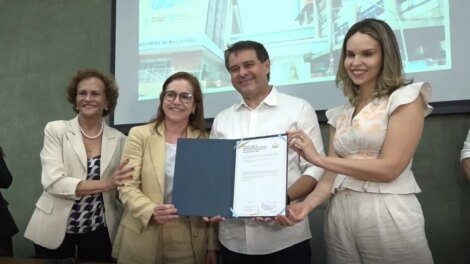 evandro-leitao-anuncia-forca-tarefa-para-superar-crise-no-ijf