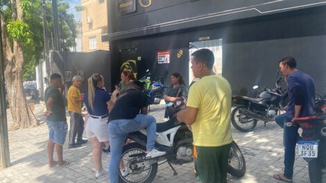 clientes-se-dizem-enganados-apos-contratarem-produto-financeiro-para-compra-de-veiculos