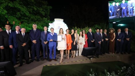 prefeito-evandro-leitao-realiza-primeira-reuniao-de-secretariado-nesta-sexta-feira-(3)