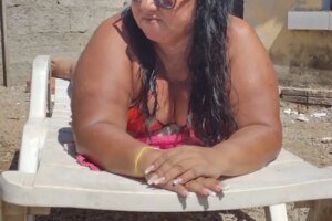 dona-de-bar-e-morta-a-tiros-e-crianca-de-7-anos-e-atingida-por-bala-perdida-em-maranguape/ce