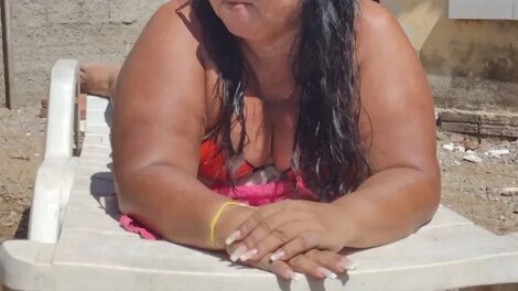 dona-de-bar-e-morta-a-tiros-e-crianca-de-7-anos-e-atingida-por-bala-perdida-em-maranguape/ce