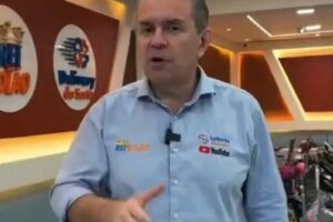 golpistas-criam-video-de-dono-de-loteria-com-inteligencia-artificial-para-vender-apostas-falsas