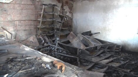 prejuizo-de-r$-800-mil:-incendio-em-oficina-de-fortaleza-pode-ter-sido-causado-por-queima-de-fogos