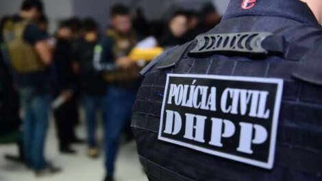 corpo-carbonizado-e-encontrado-em-terreno-no-bairro-parreao;-dhpp-investiga-o-caso