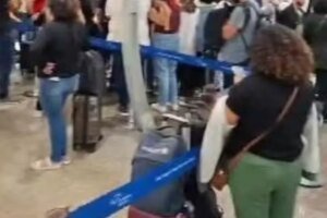 apagao-na-torre-de-controle-do-aeroporto-de-fortaleza-afeta-nove-voos