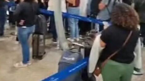 apagao-na-torre-de-controle-do-aeroporto-de-fortaleza-afeta-nove-voos