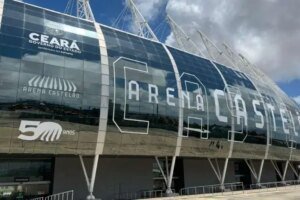 confira-a-tabela-de-jogos-da-1a-fase-do-campeonato-cearense-2025