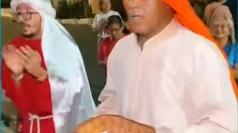 moradores-de-camocim-realizam-a-tradicional-festa-dos-reisados