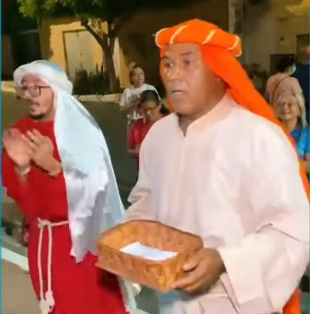 moradores-de-camocim-realizam-a-tradicional-festa-dos-reisados