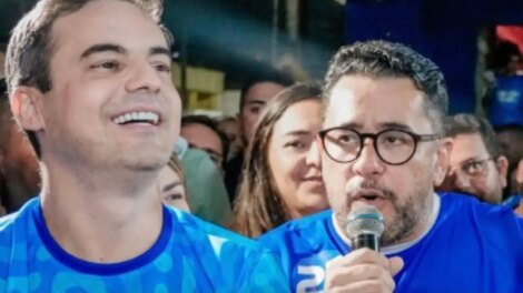 wagner-mantem-marcio-martins-no-partido,-mesmo-com-cargo-no-governo-pt