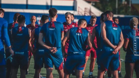 fortaleza-enfrenta-chicago-fire-e-o-miami-united-na-orlando-cup