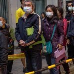 china-enfrenta-um-novo-surto-de-hmpv,-virus-com-sintomas-semelhantes-a-covid-19