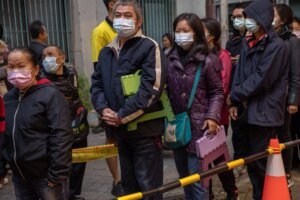 china-enfrenta-um-novo-surto-de-hmpv,-virus-com-sintomas-semelhantes-a-covid-19