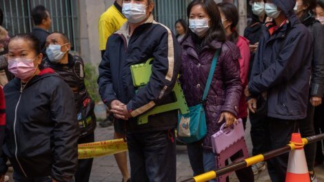 china-enfrenta-um-novo-surto-de-hmpv,-virus-com-sintomas-semelhantes-a-covid-19