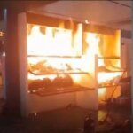 incendio-destroi-boxes-com-produtos-naturais-no-mercado-publico-de-sobral