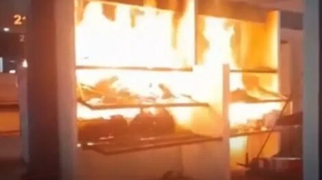 incendio-destroi-boxes-com-produtos-naturais-no-mercado-publico-de-sobral