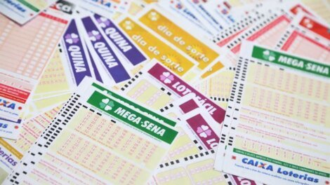 fortaleza-tem-dois-ganhadores-em-loterias;-premio-da-mega-sena-acumula-em-r$-8,5-milhoes