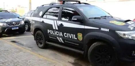 dois-homens-sao-presos-por-homicidio-no-interior-do-ceara