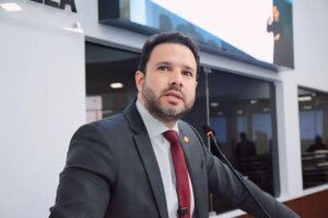 presidente-da-camara-convoca-sessao-extraordinaria-para-votar-fim-da-taxa-do-lixo-em-fortaleza