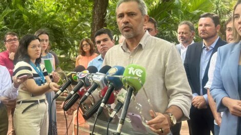 governador-elmano-de-freitas-diz-que-hospital-da-uece-sera-inaugurado-em-fevereiro