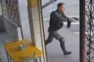 homem-e-detido-pela-policia-apos-ser-flagrado-por-pms-esfaqueando-outro-em-fortaleza