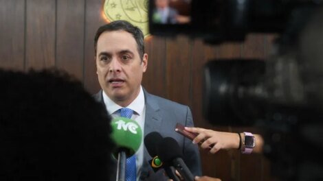 crediamigo-registra-crescimento-de-13%-e-atinge-r$-12-bilhoes-em-emprestimos-em-2024