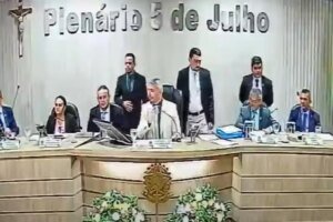 camara-municipal-de-sobral-revoga-taxa-do-lixo-por-unanimidade