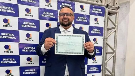 vereador-de-boa-viagem,-no-ceara,-morre-cinco-dias-apos-tomar-posse-na-camara