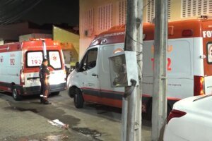 homem-e-baleado-no-pescoco-e,-agonizando,-vai-ate-a-delegacia-para-pedir-socorro