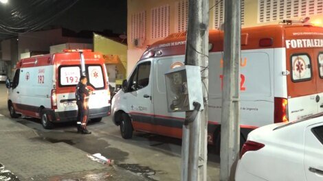 homem-e-baleado-no-pescoco-e,-agonizando,-vai-ate-a-delegacia-para-pedir-socorro