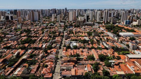 iptu-2025-esta-disponivel-para-pagamento-em-fortaleza-a-partir-desta-terca-feira-(7)