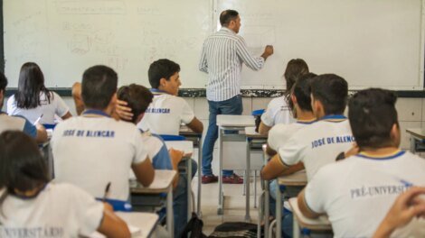 professores-do-ceara-devem-receber-uma-nova-parcela-dos-precatorios-do-fundef-em-2025