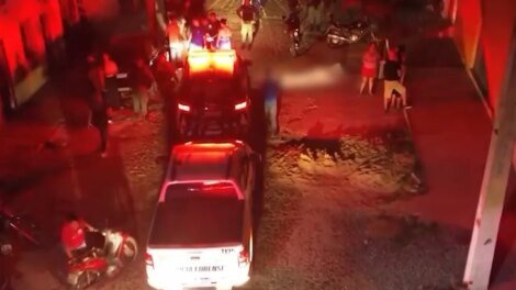 fotografo-e-morto-a-tiros-na-porta-de-casa,-em-massape,-no-interior-do-ceara