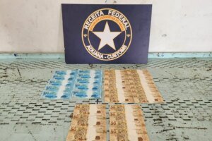 receita-federal-apreende-r$-2-mil-em-cedulas-falsas-declaradas-como-bojo-para-sutia