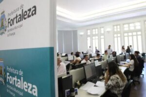 iptu-2025-ja-esta-disponivel-para-pagamento-em-fortaleza;-saiba-como-emitir-o-boleto