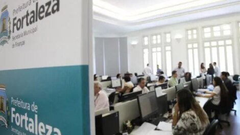 iptu-2025-ja-esta-disponivel-para-pagamento-em-fortaleza;-saiba-como-emitir-o-boleto