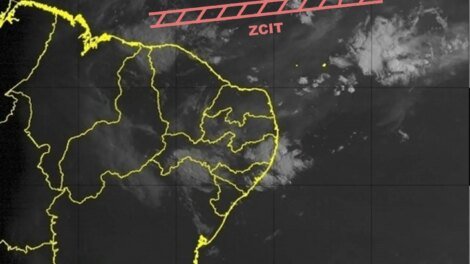 previsao-do-tempo-aponta-chuvas-e-calor-intenso-em-todo-o-ceara-ate-quinta-feira-(9)