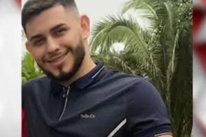 filho-de-policial-militar-e-morto-a-tiros-em-estacionamento-de-atacarejo-em-sobral