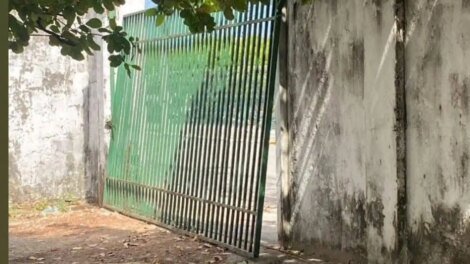 cras-da-barra-do-ceara-e-alvo-de-criminosos-e-atendimento-fica-suspenso