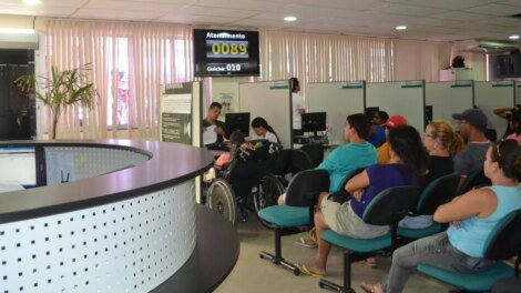 defensoria-publica-do-ceara-retoma-atendimento-normal-apos-recesso-forense