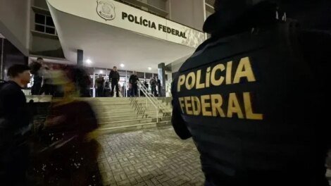 homem-e-preso-pela-pf-em-maracanau/ce-suspeito-de-compartilhar-pornografia-infantil-na-dark-web