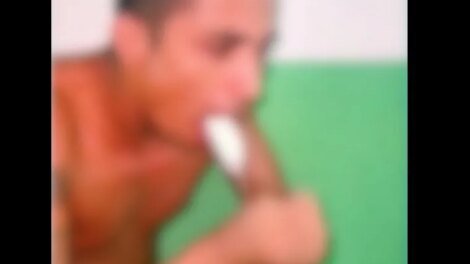 detento-engole-droga-durante-revista-em-penitenciaria-de-itaitinga,-no-ceara