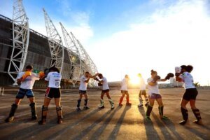 programa-ceara-atleta-beneficiou-mais-de-6.000-atletas-em-2024