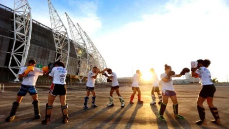 programa-ceara-atleta-beneficiou-mais-de-6.000-atletas-em-2024