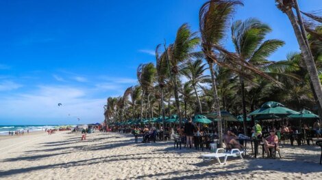 lula-sanciona-lei-que-reconhece-barracas-da-praia-do-futuro-como-patrimonio-cultural-do-brasil