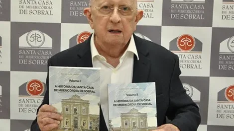 morre-em-fortaleza,-aos-96-anos,-o-ex-deputado-federal-padre-ze-linhares